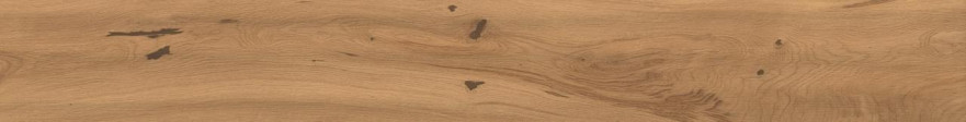 Log Amber Oak Forest 18,5x150 AX3P AX3P