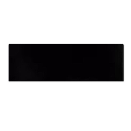 Керамическая плитка Cerim Vintage Coal (25x75) Rett 739748