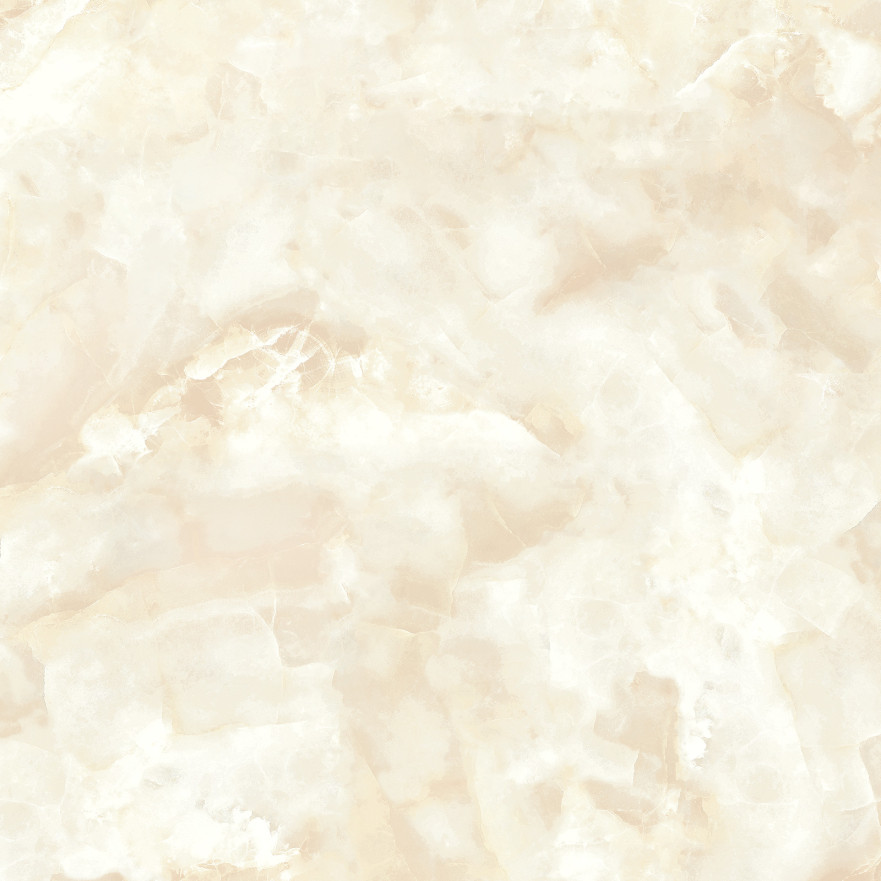 Керамогранит Oasis GFU04OSS40L (60x60) GFU04OSS40L