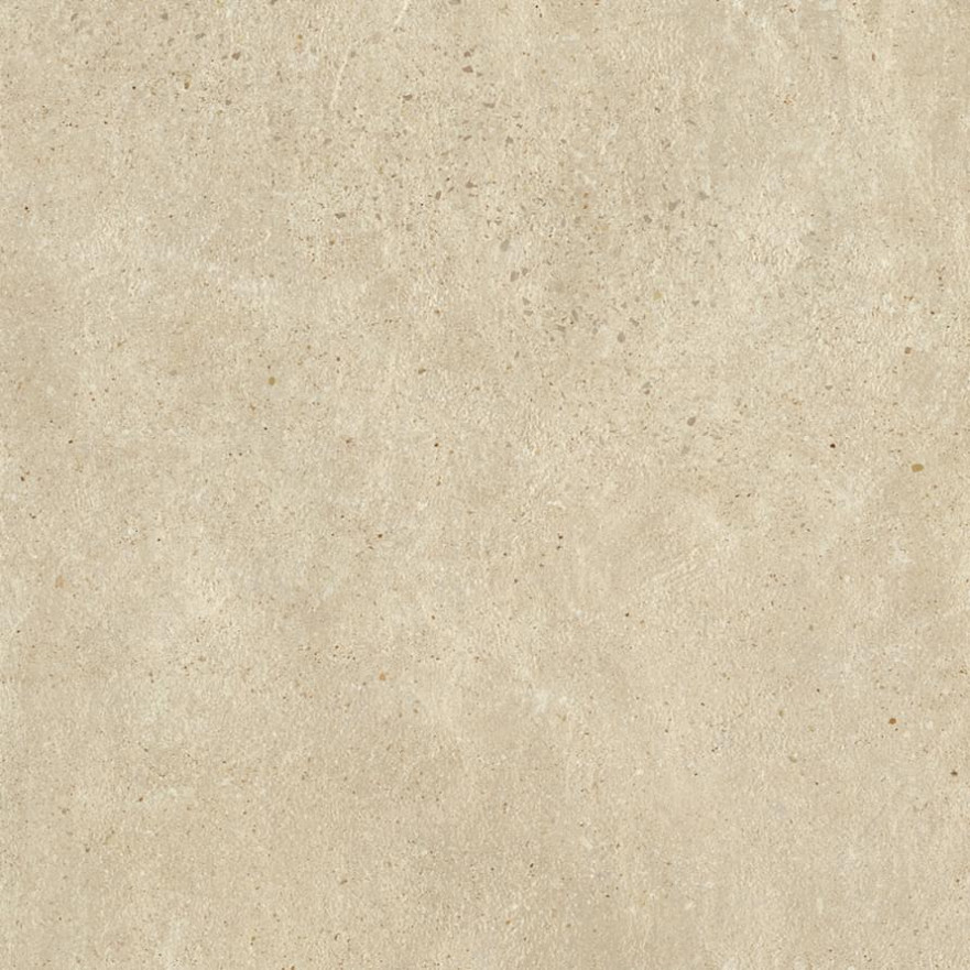 Керамогранит Skyline Ash 60 Ret 610010001324 (60x60) 610010001324