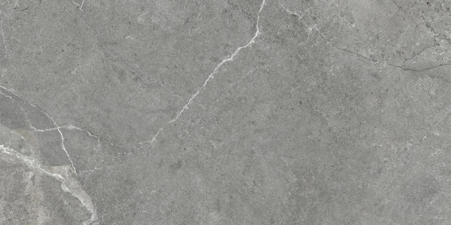Керамогранит Titanium Gris (60x120) GP60120TIA05M GP60120TIA05M