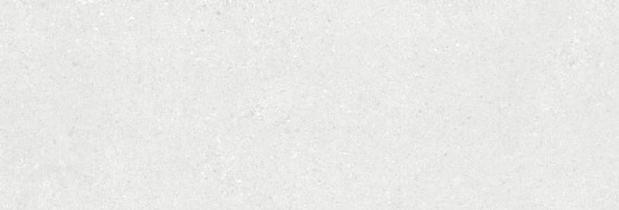 Manhattan White Sp (33,3x100x0,86)