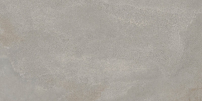 Керамогранит Blend concrete Ash ret t PF60005797 (60x120)