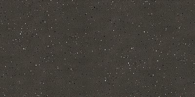 Керамогранит Splinter Black 60*120