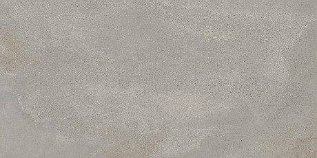 Керамогранит Blend concrete Ash ret t PF60005797 (60x120)
