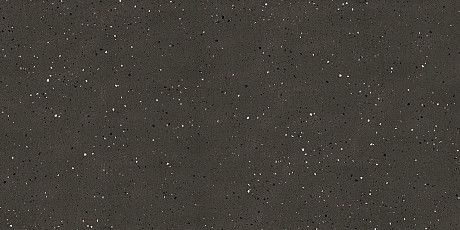 Керамогранит Splinter Black 60*120
