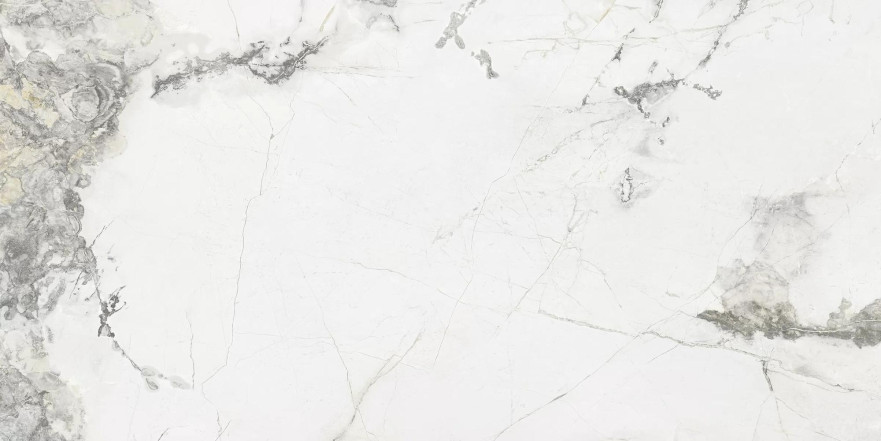 Керамогранит Ardesia Grey 9 mm (60x120) 886 886