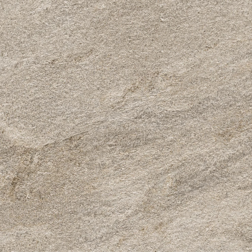 Norde Platino 60x60 20mm A5T0 A5T0