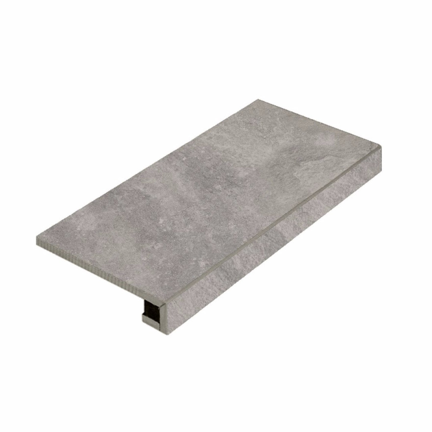 Rock X2 Scalino (33X60) Front 620070000844 620070000844
