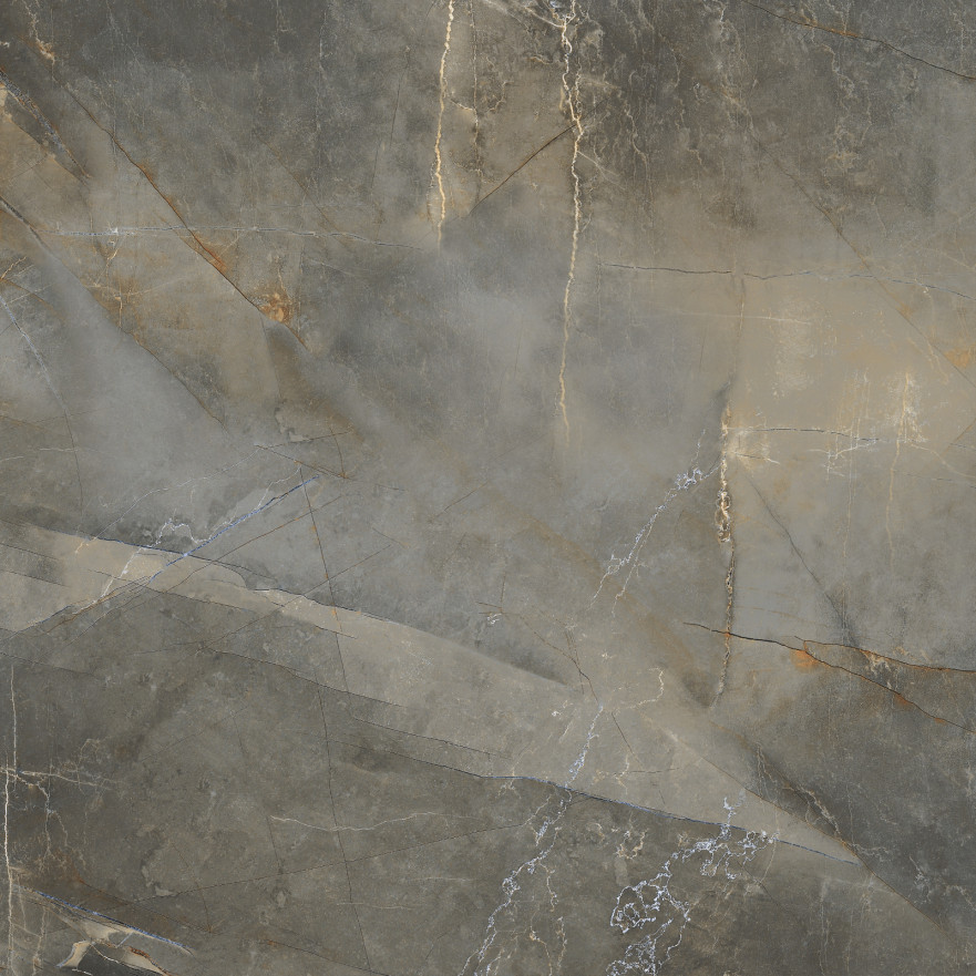 Керамогранит Premiere Stone PRM21HG (60x60) 6060PRM21HG