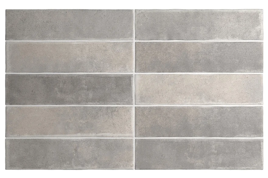 Керамогранит Argile Concrete (6x24.6) 27563 27563