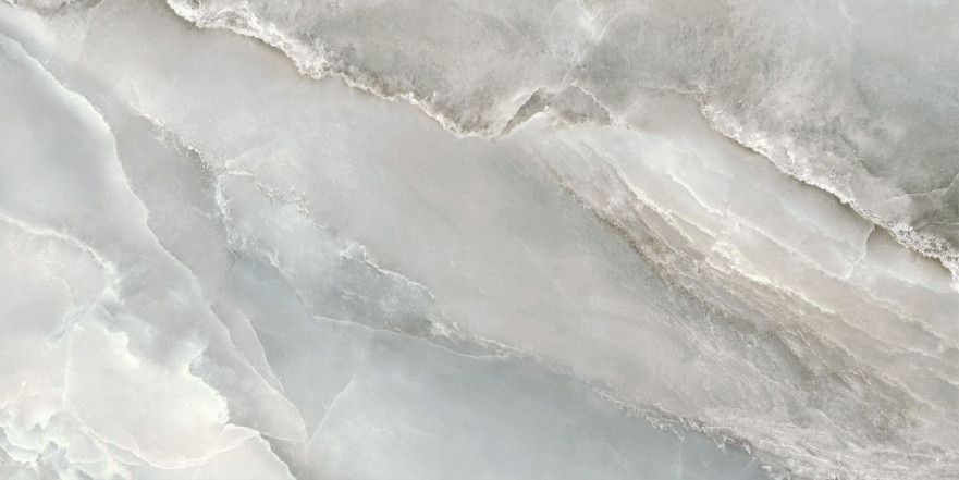 Керамогранит Blumarin Gris (60x120) 60120BLM05P 60120BLM05P