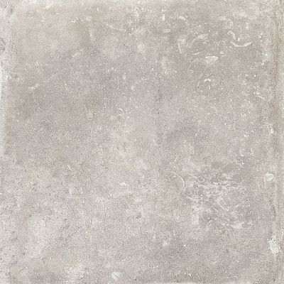 Керамогранит Rue d.s.cloud greige ret lap RUE620RL (59.5x59.5)