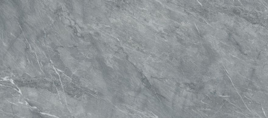 Керамогранит 0008658 Blue Nat Rett (120x280) 0008658