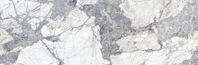 Плитка настенная Faenza Dark (24.6x74) WT15FAE17R