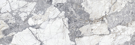 Плитка настенная Faenza Dark (24.6x74) WT15FAE17R