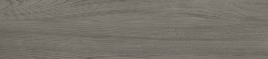 Керамогранит Dune Graphite (20x90) GP2090DUE25R GP2090DUE25R