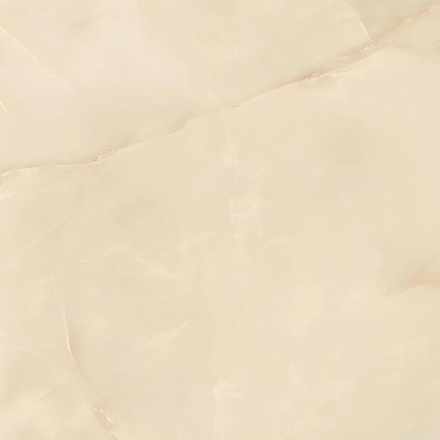 Керамогранит Marvel Onyx Alabaster Lapp. AJBV (60x60) AJBV