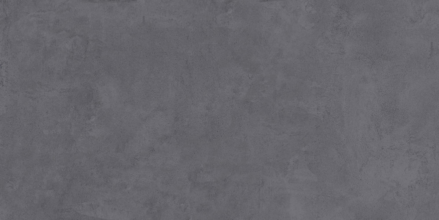 Керамогранит 2550 Zett Black NTT99602M (600x1200) NTT99602M