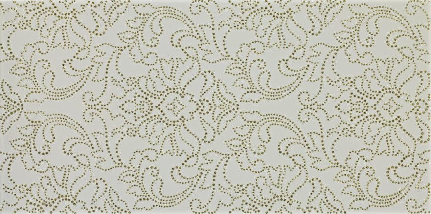 Декор Mrv307 Elite Tortora Diadema (30x60.2) MRV307 MRV307