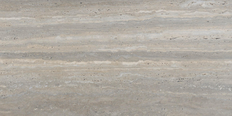 Керамогранит 0010817 Greige Antique 3d (60x120) 0010817