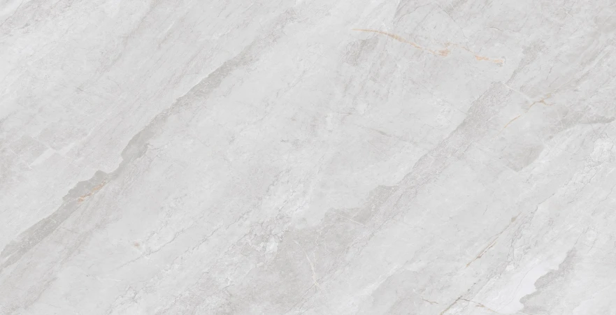 Керамогранит Mainstone Gris Reflex Punch 60x120 RP-238274