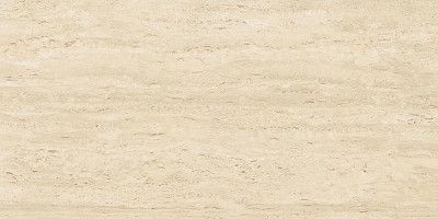 Керамогранит Marvel Sand Vein Grip (60x120) AFUD