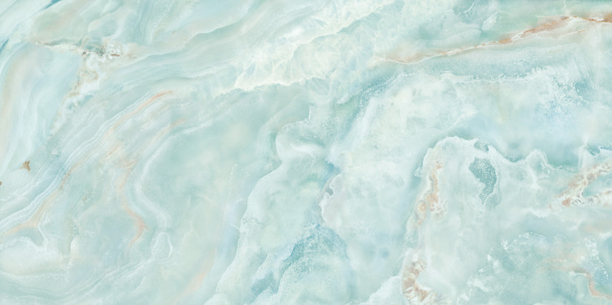 Плитка настенная Nevada (24.9x50) TWU09NVD606 TWU09NVD606