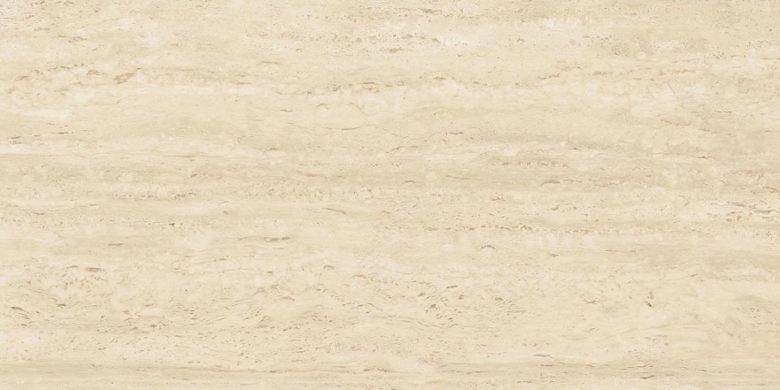 Керамогранит Marvel Sand Vein Grip (60x120) AFUD AFUD