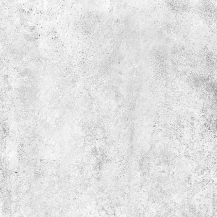 Керамогранит Oxide (60x60) GFU04OXD07R GFU04OXD07R