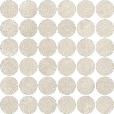 Boost Expression Ice  Mosaico Circle AYYY