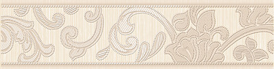 Бордюр Florance Marfil (8x31.5) 916106