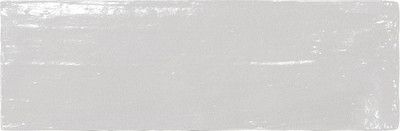 Керамическая плитка Rev.Mallorca Grey (6.5x20) 23253