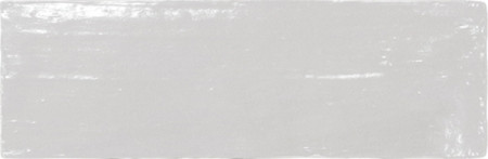 Настенная плитка Rev.Mallorca Grey 23253