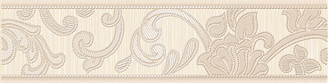 Бордюр Florance Marfil (8x31.5) 916106