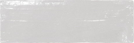 Керамическая плитка Rev.Mallorca Grey (6.5x20) 23253