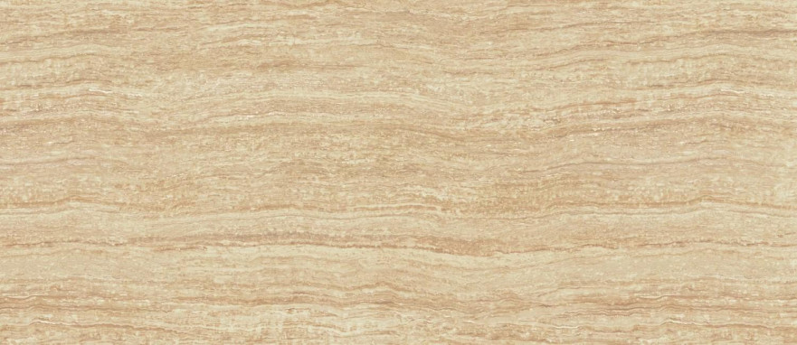 Керамогранит Epos Sand Rett (120x278) 600180000014 600180000014
