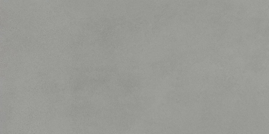 Boost Balance Grey 30x60 AJO9 AJO9