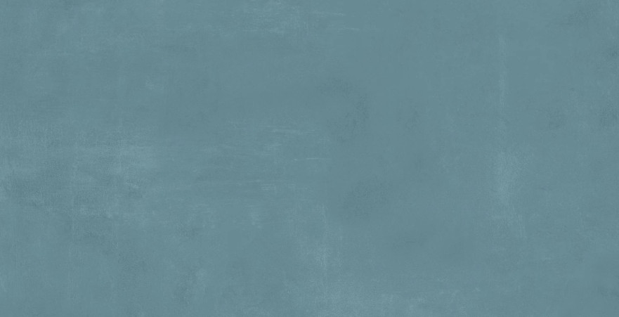 Boost Pro Powder Blue 40x80 8B8B 8B8B