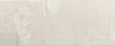 Настенная плитка Rev. Vernissage Marfil (20x50) 908872