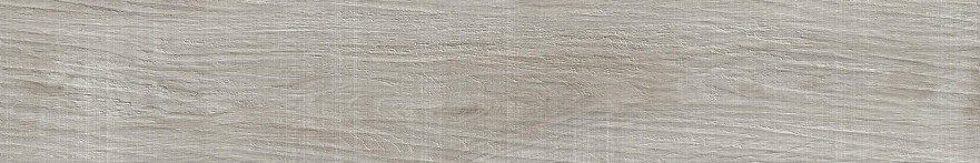 Керамогранит Artwood Grey (20x120) 51 51