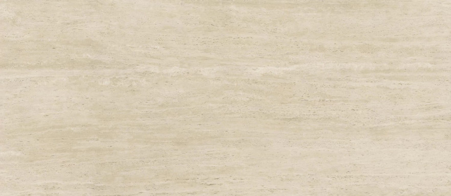 Marvel Pearl Vein 120x278 - 6mm - 6mm AFS3 AFS3