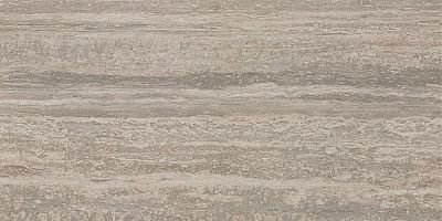 Керамогранит Marvel Travertino Silver Lapp. (30x60) D033