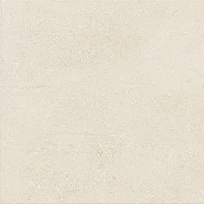 Керамогранит Prism Cotton Silk (60x60) A5RX