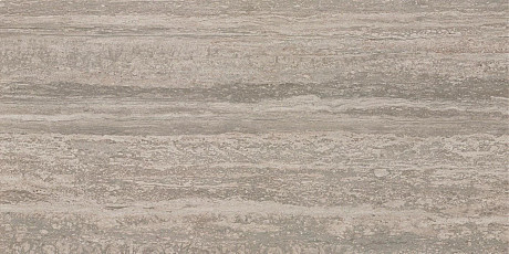 Керамогранит Marvel Travertino Silver Lapp. (30x60) D033