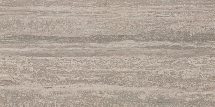 Керамогранит Marvel Travertino Silver Lapp. (30x60) D033 D033