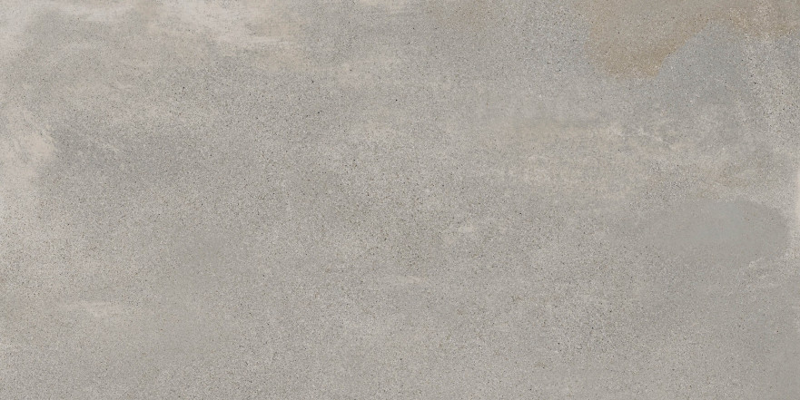Керамогранит Blend concrete Ash ret t PF60005797 (60x120) PF60005797