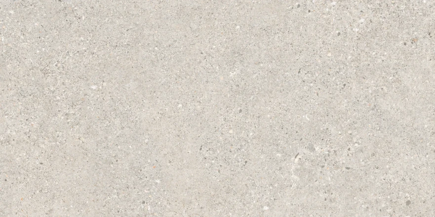 Manhattan Silver As (60x120x0,9)