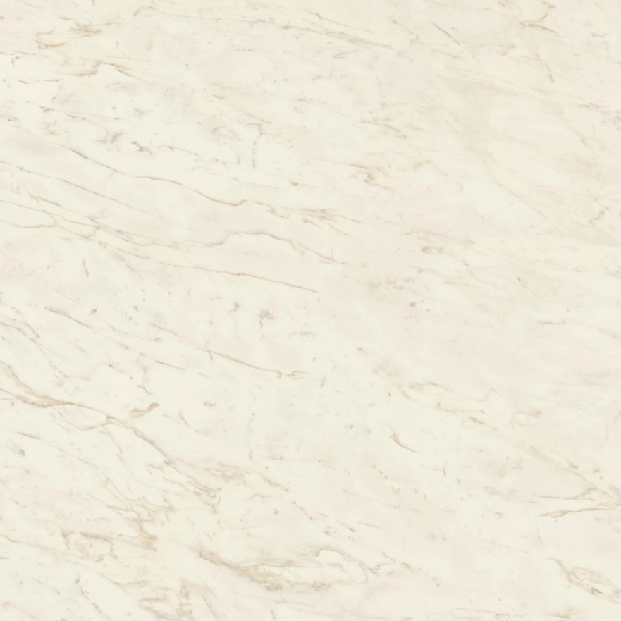 Marvel Cremo Delicato 120x120 Matt A206 A206