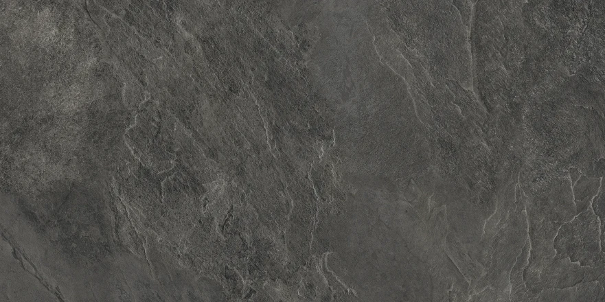 Керамогранит Ktater Dark Grey Str. (60x120) K-2212/SR/600x1200 K-2212/SR/600x1200